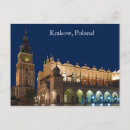 Search for cloth hall postcards Travel