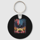 Search for crow keychains Raven