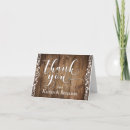 Search for border design thank you cards Couple