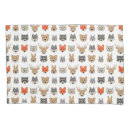 Search for racoon pillowcases Bear