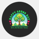 Search for columbus day stickers Forest