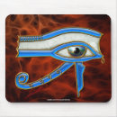 Search for horus mousepads Ancient civilisations