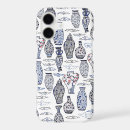 Search for quirky iphone cases Illustration