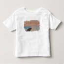 Search for dead sea tshirts Israel