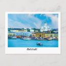 Recherche de helsinki cartes postales Voyage
