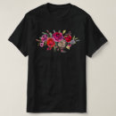 Recherche de de bouquet tshirts Pour elle