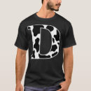 Search for black and white guitar posters Retro