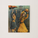 Recherche de basketball puzzles Pour tous