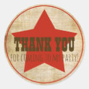 Search for western rustic stickers Southern