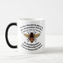 Search for canned heat mugs Faith