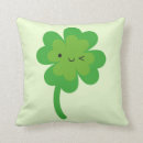 Recherche de le jour de st patrick mignon L'irlande