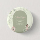Search for fairy birthday buttons Cute