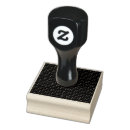 Search for colourful rubber stamps Design