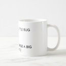 Search for lyme mugs Tick