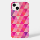 Search for hipster triangle iphone cases Cool