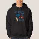 Search for graduation hoodies Degree
