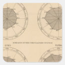 Search for diseases stickers Statistical
