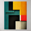 Search for bauhaus posters Architecture