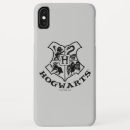 Search for slytherin crest iphone cases Hufflepuff