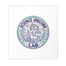 Search for pod notepads Bigfoot