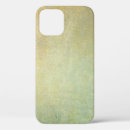 Search for perfect cases Ancient