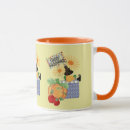 Search for three witches mugs Cute
