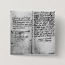 Recherche de manuscrits badges École
