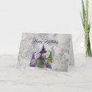 Search for gnome birthday cards Vintage