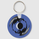 Search for dragon design keychains Dragons