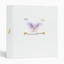 Search for religious office supplies Angel