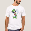 Recherche de mickey and minnie tshirts Seasons greetings