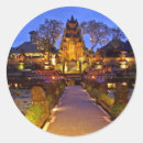 Search for temple stickers Indonesia