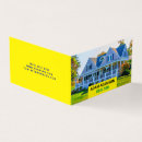 Search for buy house business cards Broker