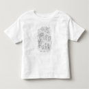 Search for beggar tshirts Tramp