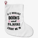 Recherche de livres chaussette de noël Lecture