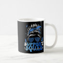 Search for conscious mugs Meditation
