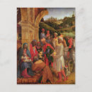 Recherche de encens cartes postales 16ème