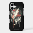 Search for wallis iphone cases Bolt
