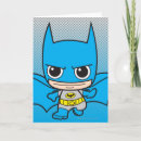 Search for cyborg cards Super hero