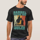 Search for vintage racing tshirts Regular