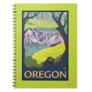 Recherche de original carnets Presse