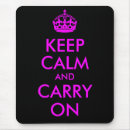 Search for carry electronics Crown