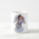 Recherche de ange inspiré tasses Foi