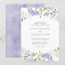 Search for clusters invitations Flowers