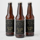 Search for 21st birthday beer labels Twenty one