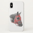 Search for racing cases Horse race