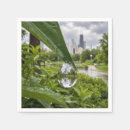 Search for chicago napkins Urban