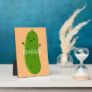 Search for vegetable signs Cute