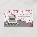 Recherche de cuisine rouge cartes visite Traiteur