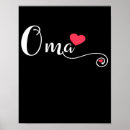 Search for funny grandma posters Cute